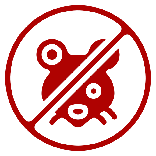 Alt Image