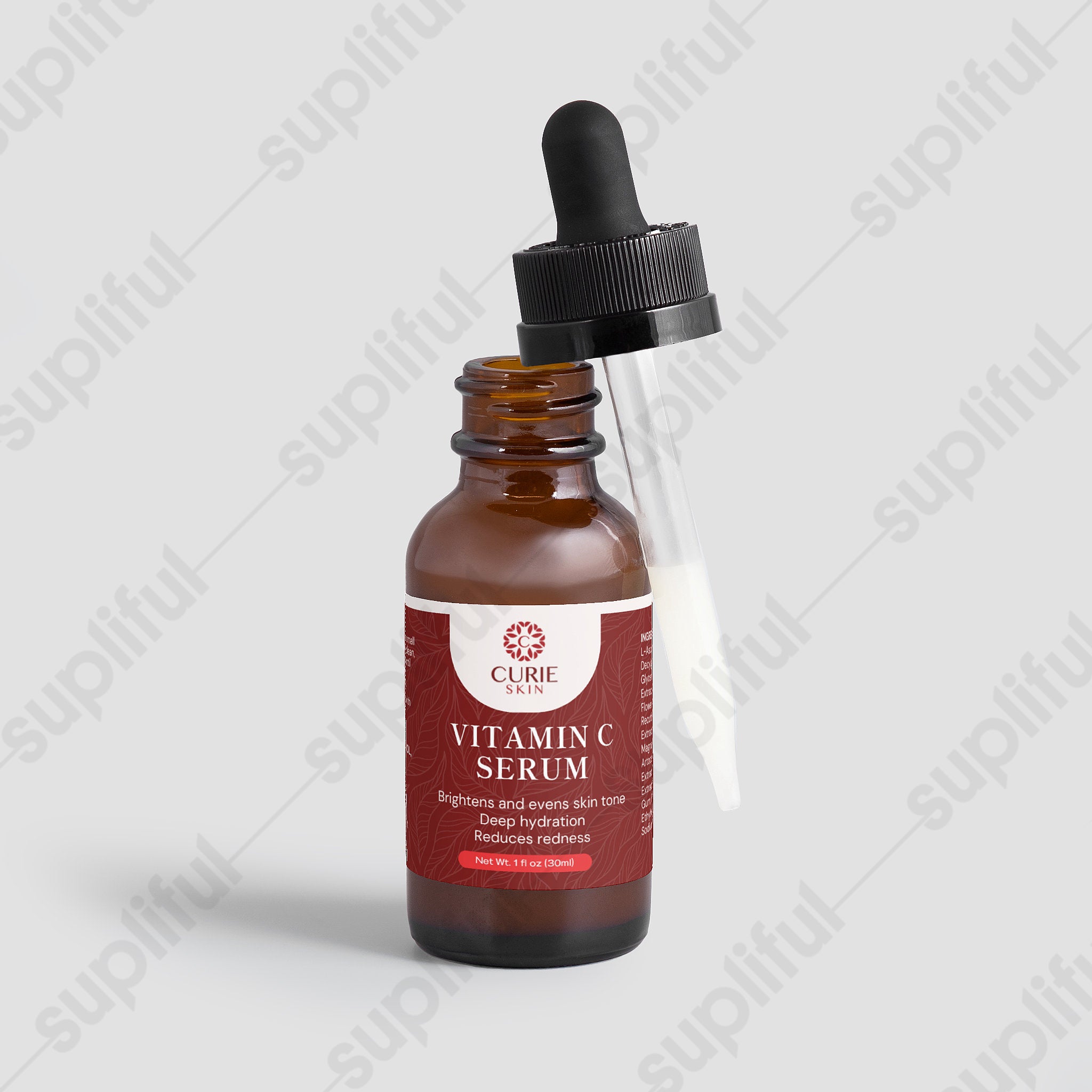 Vitamin C Serum