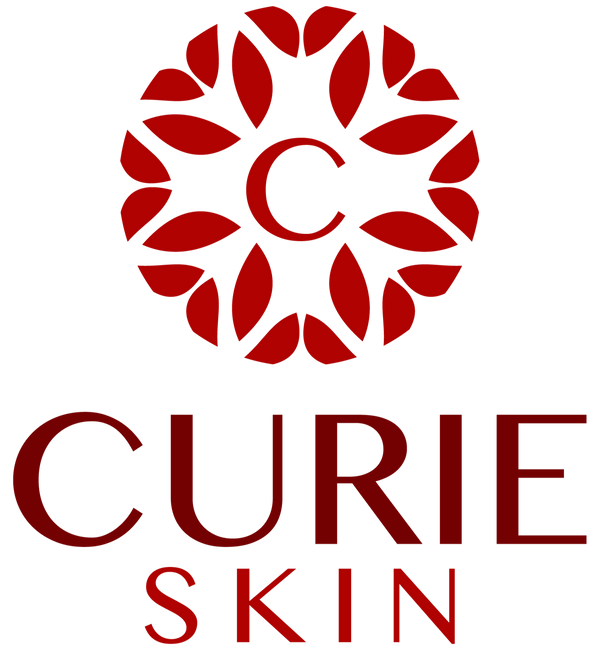 curieskin